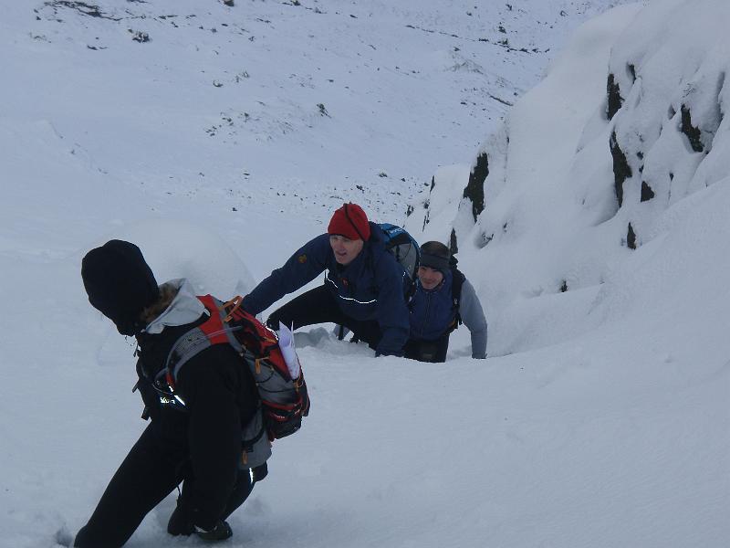 Gully to Kirkfell.jpg